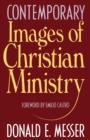 Image for Contemporary Images of Christian Ministry