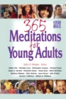 Image for 365 Meditations for Young Adults