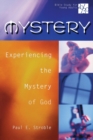 Image for Mystery : 20/30 Series