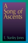 Image for Song of Ascents, A