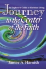 Image for Journey Center Christian Faith
