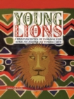 Image for Young Lions