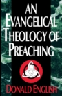 Image for An Evangelical Theology of Preaching