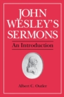 Image for John Wesley&#39;s Sermons