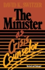 Image for The Minister as Crisis Counselor