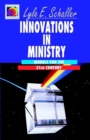 Image for Innovations in Ministry : Models for the 21st Century