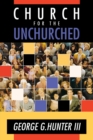Image for Church for the Unchurched