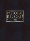 Image for Pastoral Record