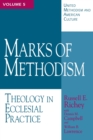 Image for Marks of Methodism