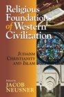Image for Religious Foundations of Western Civilization