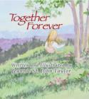 Image for Together Forever
