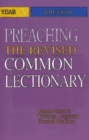 Image for Preaching the Revised Common Lectionary : Year A