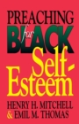 Image for Preaching for Black Self-Esteem
