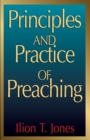 Image for Principles and Practice of Preaching