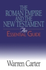 Image for The Roman Empire and the New Testament
