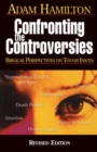 Image for Confronting The Controversies Participant&#39;s Book