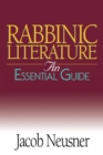 Image for Rabbinic Literature