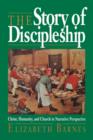 Image for The Story of Discipleship