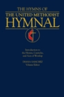 Image for Hymns of the United Methodist Hymnal