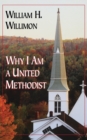 Image for Why I am a United Methodist