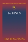 Image for 1-2 Kings