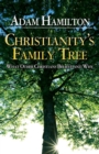 Image for Christianity&#39;s Family Tree Participant&#39;s Guide