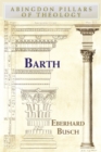 Image for Barth