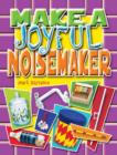 Image for Make a Joyful Noisemaker
