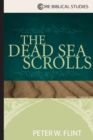Image for The Dead Sea scrolls
