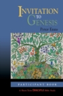 Image for Invitation to Genesis : Participant&#39;s Book