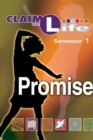 Image for Claim The Life: Promise