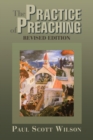 Image for The Practise of Preaching