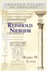 Image for Reinhold Niebuhr