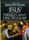 Image for Jesus&#39; Parables About Discipleship