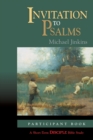 Image for Invitation to Psalms