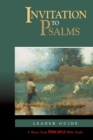 Image for Invitation to Psalms