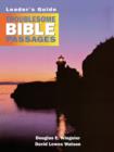 Image for Troublesome Bible Passages