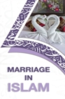 Image for Marriage in Islam