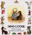 Image for Sam&#39;s Cookie