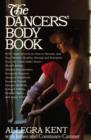 Image for Dancers&#39; Body Book