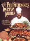 Image for Chef Paul Prudhommes Louisiana Kitchen