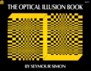 Image for The Optical Illusion Book