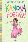 Image for Ramona Forever