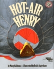 Image for Hot-Air Henry