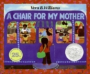 Image for A Chair for My Mother