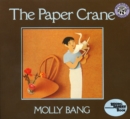Image for The Paper Crane