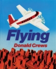 Image for Flying