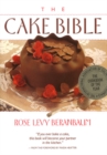 Image for The Cake Bible