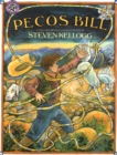 Image for Pecos Bill