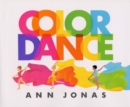Image for Color Dance
